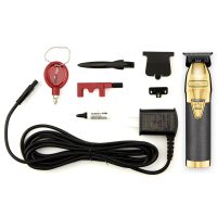 Триммер BaByliss FX7870GBPE  Boost+ Gold для контурирования