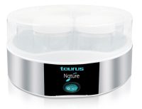 Йогуртница Taurus Nature