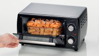 Мини-печь Ariete 3920/00