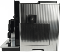 Кофемашина De'Longhi Maestosa EPAM 960.75.GLM