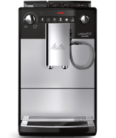 Кофемашина Melitta Caffeo Latticia OT F 300-101