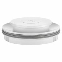 Электрический чайник Zwilling Enfinigy 53102-500-0, белый, с выбором температуры и таймером