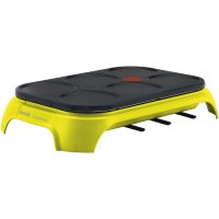 Электрическая блинница Tefal Crep'Party Compact PY559312
