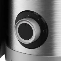 Соковыжималка Moulinex Nutri XXL JU660D30