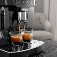 Кофемашина De'Longhi Magnifica Start ECAM 220.22.GB