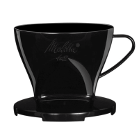 Фильтр-конус Melitta Standard 1×2 (6780266)
