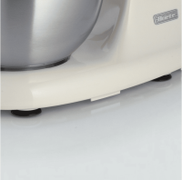 Планетарный миксер Ariete Vintage 1588/05 (Голубой)