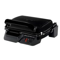 Контактный электрогриль Tefal Ultra Compact GC305816