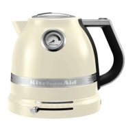 Электрочайник KitchenAid Artisan 5KEK1522EAC