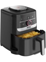 Аэрогриль Tefal Easy Fry Silence EY5728E1