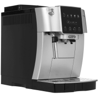 Кофемашина De'Longhi Magnifica Start ECAM 220.31.SB