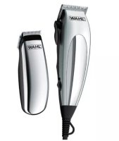 Набор для стрижки Wahl HomePro Deluxe 79305-1316