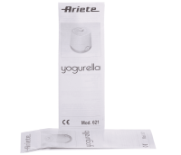 Йогуртница Ariete Yogurella 621