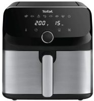 Аэрогриль Tefal Easy Fry Mega EY855D10