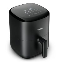 Аэрогриль Tefal Easy Fry Compact EY145810