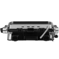 Электрогриль Braun MultiGrill 9 CG9043