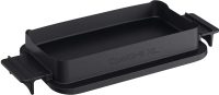 Насадка для запекания Tefal ACC BAKING TRAY XL XA735810 (для OptiGrill XL)