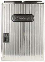 Кофемашина De'Longhi Maestosa EPAM 960.75.GLM