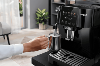 Кофемашина De'Longhi Magnifica Start ECAM 220.51.B