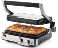 Электрогриль Ariete 1918 Grill & Taste