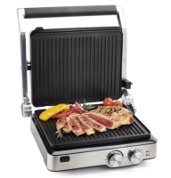 Электрогриль Ariete 1918 Grill & Taste