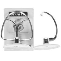 Планетарный миксер Ariete Vintage 1588/05 (Голубой)