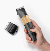 Машинка для стрижки BaByliss E987E