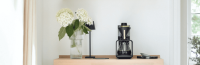 Капельная кофеварка Melitta EPOUR 1024-12