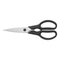 Ножницы кухонные 20,5 см Zwilling Twin L 41370-001-3