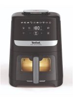 Аэрогриль Tefal Easy Fry Silence EY5568E0