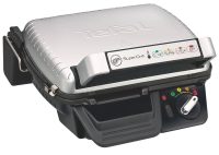 Электрогриль Tefal Supergrill GC450B32