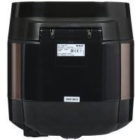 Мультиварка с автоперемешиванием Tefal MultiCook&Stir RK905A32