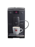 Кофемашина Nivona CafeRomatica NICR 759