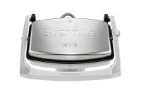 Сэндвичница Breville DuraCeramic VST071X