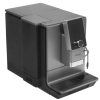Кофемашина Nivona CafeRomatica NICR 930