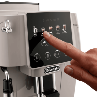 Кафемашина De'Longhi Magnifica Start ECAM 220.50.BG