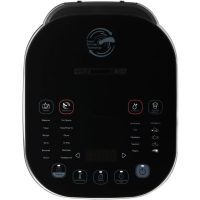 Мультиварка с автоперемешиванием Tefal MultiCook&Stir RK905A32
