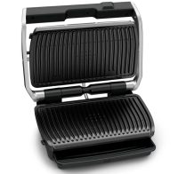 Гриль Tefal Optigrill Elite XL GC760D30