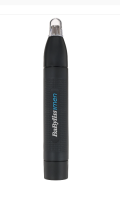 Триммер Babyliss E652E