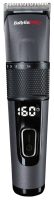 Профессиональная машинка для стрижки BaByliss PRO CUT DEFINER FX872E