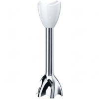 Погружной блендер Braun Multiquick 1 MQ100 Curry