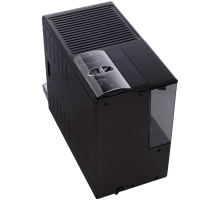 Кофемашина Melitta Caffeo Solo E 950-201