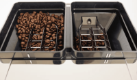 Кофемашина De'Longhi Maestosa EPAM 960.75.GLM