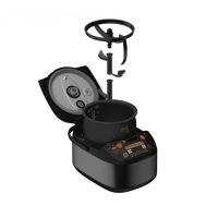 Мультиварка с автоматическим перемешиванием Tefal MULTICOOK&STIR RK901832