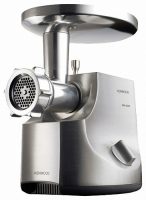 Мясорубка Kenwood MG-700