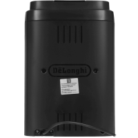 Кофемашина De'Longhi Magnifica Evo ECAM 290.22.B