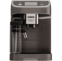Кофемашина De'Longhi ECAM 320.70.TB Magnifica Plus