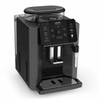 Кофемашина Krups EA910810 Sensation C50