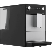 Кофемашина Melitta Caffeo Purista Series 300 F 230-101