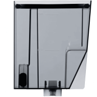 Кофемашина Melitta Caffeo Solo E 950-201